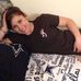 Lucy Carson - Facebook
