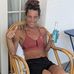 Lucy Carson - Facebook