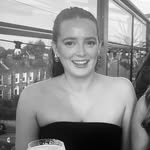 Lucy Carson - @loocarson - Instagram