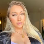 Lucy carson - @lucycarson9076 - Instagram