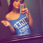 Lucy Carson - @lucycarson_poms - Instagram