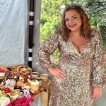 lucy carson - @littlelouc - Instagram