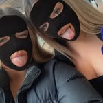 Lucy Carson - @_lucycarsx_ - Instagram