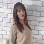 Lucy Carson - @lucy.carson.52 - Instagram