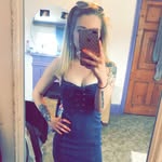 Lucy Carson - @lucycarson_xo - Instagram