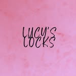 Lucy Carson - @lucys.locks_x - Instagram
