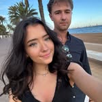 Lucy Carson - @lucycarsonxx - Instagram
