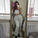 Lucy Carson - Facebook