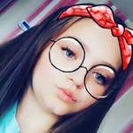 lucy carson - @lucycarson428 - Instagram