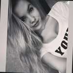 Lucy Carson - @lucy._.carson2 - Instagram