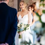 Lucy Carson - @lucycarson19 - Instagram
