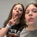 Lucy Carson - Facebook
