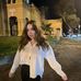 Lucy Carson - Facebook