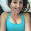Lucy carson - @lucycarson07 - TikTok