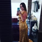 Lucy Carson - @lucyc.arson - Instagram