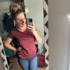Lucy Carson - @lucy.carson8 - TikTok