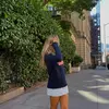 Lucy Carson - @llucycarsonn - TikTok