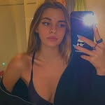 lucy✨ - @luc.ycarson - Instagram