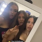 𝒍𝒖𝒄𝒚𝒄𝒂𝒓𝒔𝒐𝒏💫🫶🏽 - @lucycarson.09 - Instagram