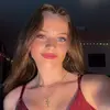 lucyycarsonn - @lucyycarsonn - TikTok