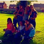 Love My Friends❤️🌍👭 - @lucycarver_xx - Instagram