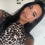 luce ★ - @lucyelizabethcarver - Instagram