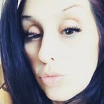 Lucy Anne Carver - @carverlucy40 - Instagram