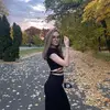 Lucy carver - @lucylauren33 - TikTok