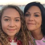 Lucy Carver - @lucy.carver.370 - Instagram