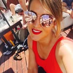 Lucy Carver - @lucyv.carver - Instagram