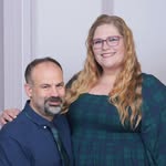 Lucy Carver - @lucy_m_carver - Instagram