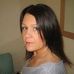 Lucy Carver - Facebook