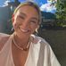 Lucy Carver - Facebook