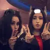 Lucy Carver - @lucy.carver0 - TikTok