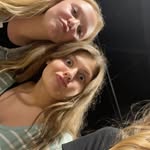 Lucy Carver - @lucycarver7 - Instagram
