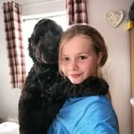 Lucy carver - @lucycarver2 - Instagram