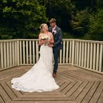 Lucy Carver - @carverlucy - Instagram