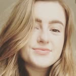 Lucy Carver - @lucycarver420 - Instagram