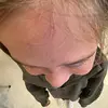 lucy carver - @lucy.carver2 - TikTok