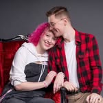 Lucy Carver - @lucy.musicalfish - Instagram
