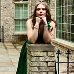 Lucy Carver - @lucycar316 - Instagram