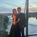 Lucy Carver - Facebook