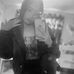 Lucy Carver - Facebook
