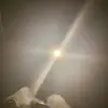 Lucy carver - @lucy.carver5 - TikTok