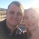 Lucy Carver - @lucy_carver2488 - Instagram