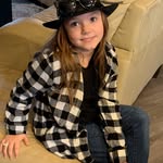 Lucy Carver - @princesslucy1421 - Instagram