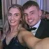 Lucy Carver - @lucycarver99 - TikTok
