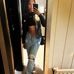 Lucy Elizabeth Carver - Facebook