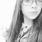 Lucy Elizebeth Carver - @lucycarver37 - Instagram