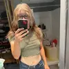 lucy.carver1031 - @lucy.carver1031 - TikTok